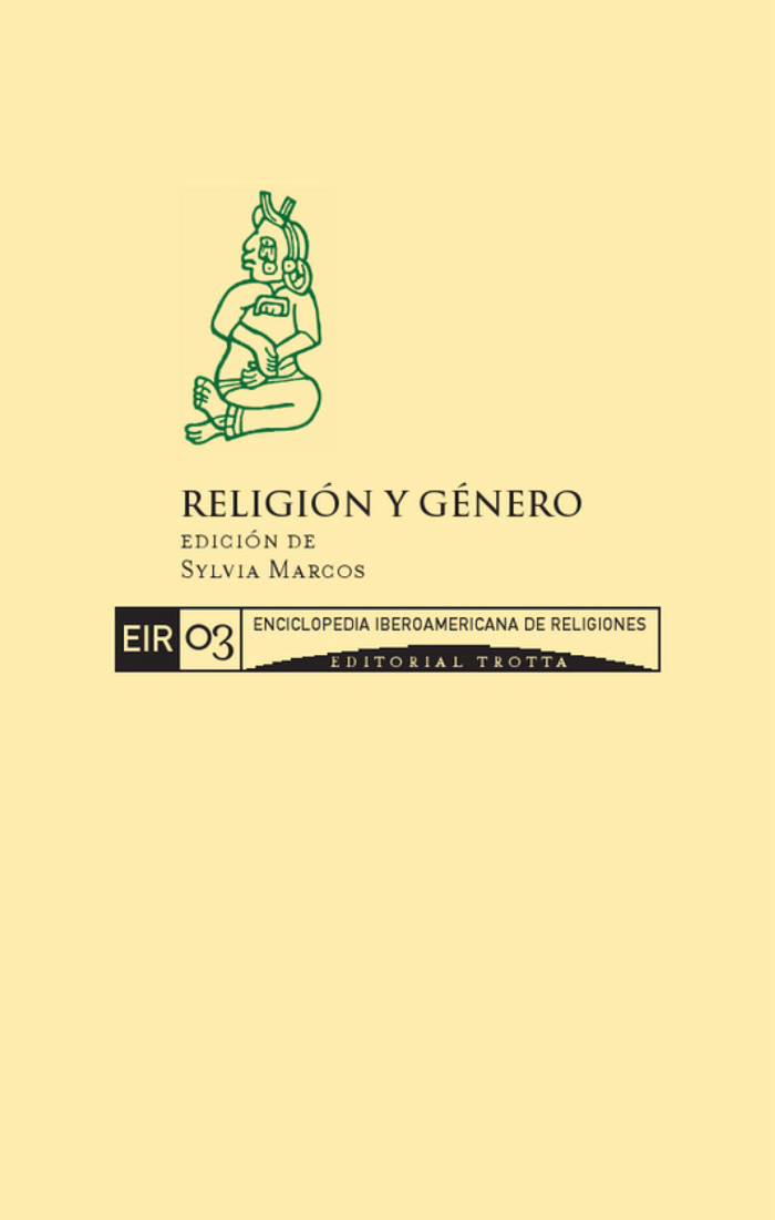 religion_y_genero
