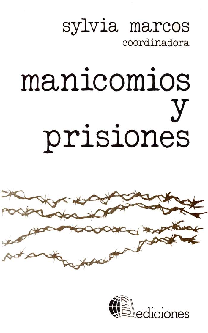 manicomios_pasiones_01 copia